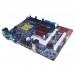 New Esonic Genuine G31 DDR2 motherboard